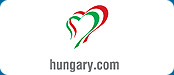 Hungary.com